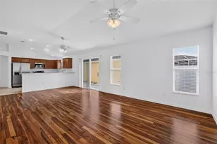 3056 Eastwood Terrace, The Villages, FL 32163 - Photo 13