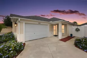 3056 Eastwood Terrace, The Villages, FL 32163 - Photo 1