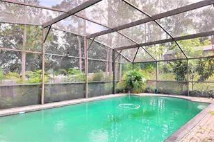 15838 Switch Cane St, Clermont, FL 34711 - Photo 25