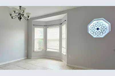15838 Switch Cane Street, Clermont, FL 34711 - Photo 11