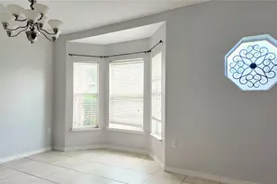 15838 Switch Cane St, Clermont, FL 34711 - Photo 11