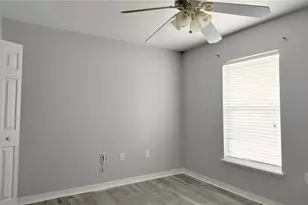 15838 Switch Cane St, Clermont, FL 34711 - Photo 21