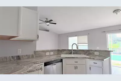 15838 Switch Cane Street, Clermont, FL 34711 - Photo 7