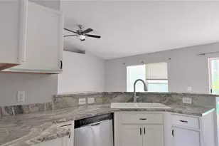 15838 Switch Cane St, Clermont, FL 34711 - Photo 7