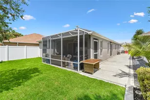 780 Adrienne Way, The Villages, FL 32163 - Photo 13