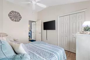 780 Adrienne Way, The Villages, FL 32163 - Photo 21