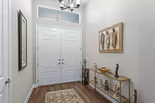 4398 Pezzullo Cir, The Villages, FL 32163 - Photo 17