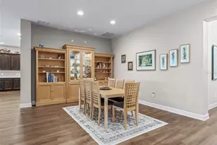 4398 Pezzullo Cir, The Villages, FL 32163 - Photo 19