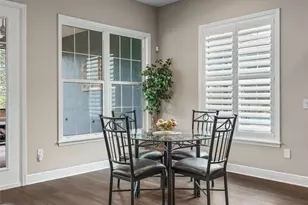 4398 Pezzullo Cir, The Villages, FL 32163 - Photo 31