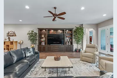4398 Pezzullo Circle, The Villages, FL 32163 - Photo 23
