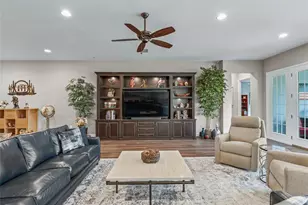 4398 Pezzullo Cir, The Villages, FL 32163 - Photo 23