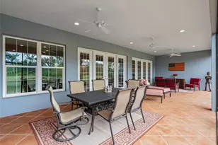 4398 Pezzullo Cir, The Villages, FL 32163 - Photo 67