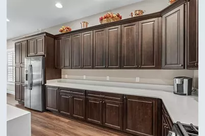4398 Pezzullo Circle, The Villages, FL 32163 - Photo 37