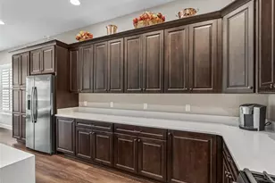 4398 Pezzullo Cir, The Villages, FL 32163 - Photo 37