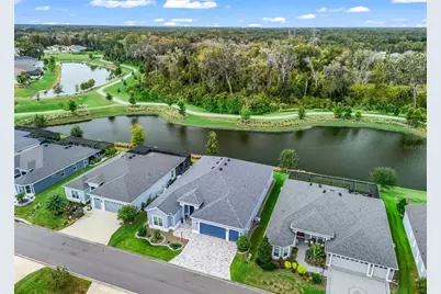 4398 Pezzullo Circle, The Villages, FL 32163 - Photo 7