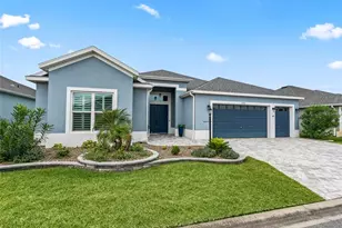 4398 Pezzullo Cir, The Villages, FL 32163 - Photo 13