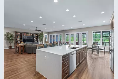 4398 Pezzullo Circle, The Villages, FL 32163 - Photo 39