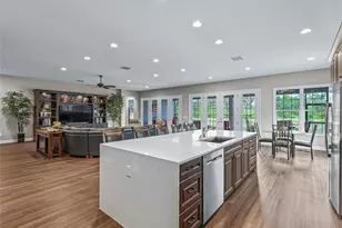 4398 Pezzullo Cir, The Villages, FL 32163 - Photo 39