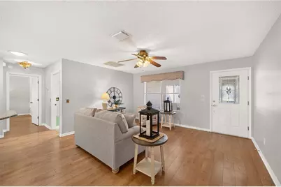 3218 Williams Road, The Villages, FL 32162 - Photo 5