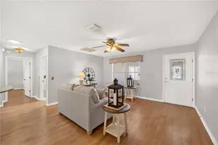 3218 Williams Rd, The Villages, FL 32162 - Photo 5
