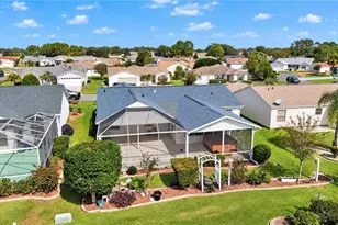 3218 Williams Rd, The Villages, FL 32162 - Photo 21
