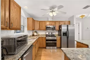 3218 Williams Rd, The Villages, FL 32162 - Photo 7