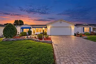 3218 Williams Rd, The Villages, FL 32162 - Photo 1