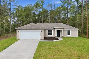 2887 SW Bonable Dr, Dunnellon, FL 34431 - Photo 33