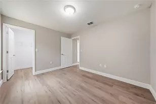 2887 SW Bonable Dr, Dunnellon, FL 34431 - Photo 27