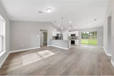 2887 SW Bonable Drive, Dunnellon, FL 34431 - Photo 5