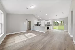 2887 SW Bonable Dr, Dunnellon, FL 34431 - Photo 5