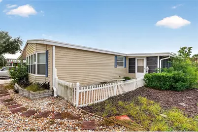 3401 Rainbow Road, Tavares, FL 32778 - Photo 47