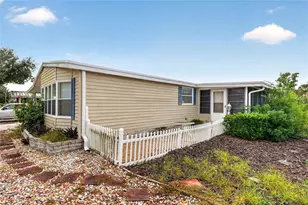 3401 Rainbow Rd, Tavares, FL 32778 - Photo 47
