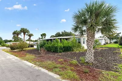3401 Rainbow Road, Tavares, FL 32778 - Photo 55