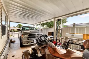 3401 Rainbow Rd, Tavares, FL 32778 - Photo 57