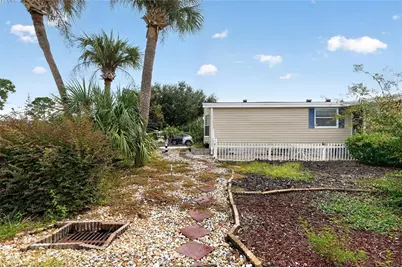3401 Rainbow Road, Tavares, FL 32778 - Photo 45