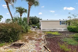 3401 Rainbow Rd, Tavares, FL 32778 - Photo 45