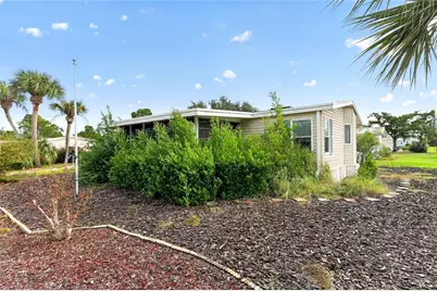 3401 Rainbow Road, Tavares, FL 32778 - Photo 51