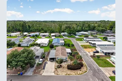 3401 Rainbow Road, Tavares, FL 32778 - Photo 63