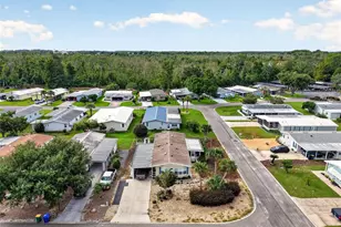 3401 Rainbow Rd, Tavares, FL 32778 - Photo 63