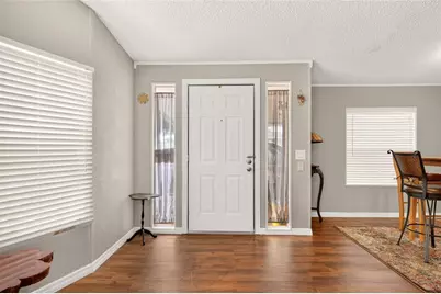 3401 Rainbow Road, Tavares, FL 32778 - Photo 3