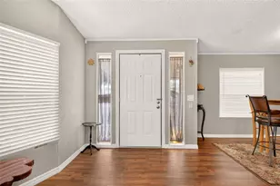 3401 Rainbow Rd, Tavares, FL 32778 - Photo 3