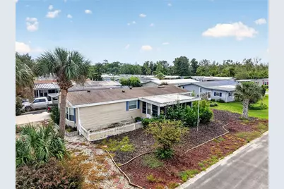 3401 Rainbow Road, Tavares, FL 32778 - Photo 69