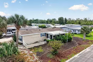 3401 Rainbow Rd, Tavares, FL 32778 - Photo 69