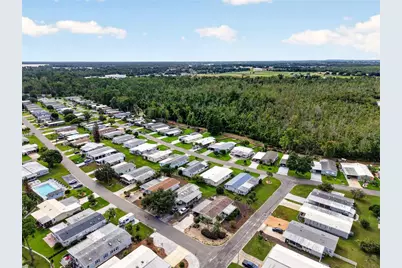 3401 Rainbow Road, Tavares, FL 32778 - Photo 59