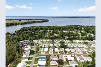 3401 Rainbow Road, Tavares, FL 32778 - Photo 61