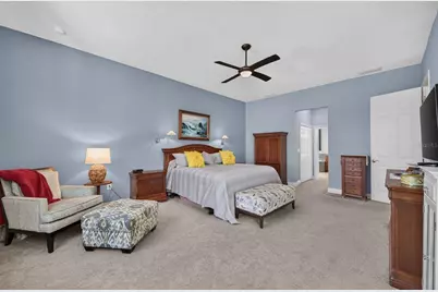2444 Pawtucket Pass, Mount Dora, FL 32757 - Photo 31