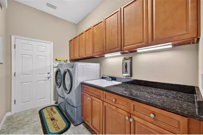 2444 Pawtucket Pass, Mount Dora, FL 32757 - Photo 55