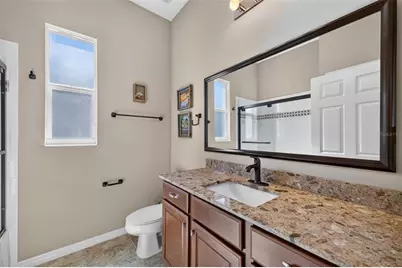 2444 Pawtucket Pass, Mount Dora, FL 32757 - Photo 53