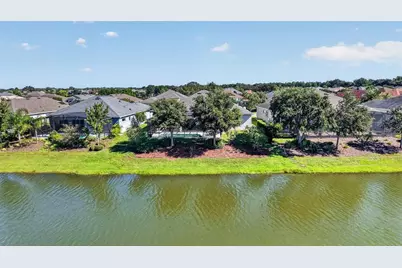 2444 Pawtucket Pass, Mount Dora, FL 32757 - Photo 61